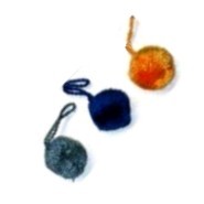 12505 POMPON CINIGLIA mm20 (24)