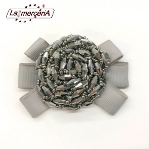 APCLM1408 APPLICAZ.CON PIETRE