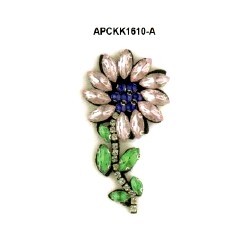 APCKK1610-A APPLIC.FIORE C/PIETRE (1)