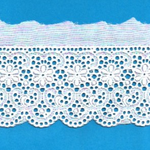 1653 SANGALLO BORDO RICAMATO (9.20)