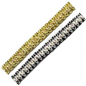 z1714 PASSAMANERIA LUREX (18)