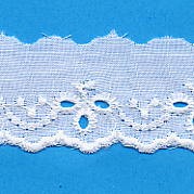1802 BORDO RICAMATO SANGALLO (13,80)