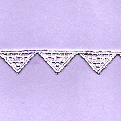 1892 MERLETTO MACRAME' 15mm (13,80)