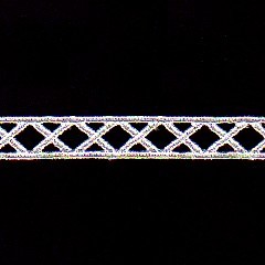 1894 INCASSO MACRAME' 13mm (13,80)