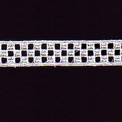 1899 INCASSO MACRAME' 18mm (13,80)