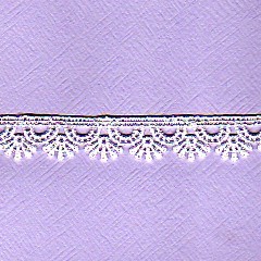 1902 MERLETTO MACRAME' 15mm (13,80)