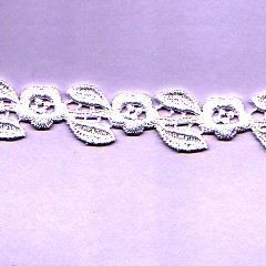 1908 MERLETTO MACRAME' 20mm (13,80)