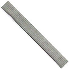 S1908 ELASTICO 10mm COLORATO (25)