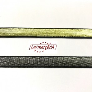 1958 PASSAMANERIA ELASTICA (18)