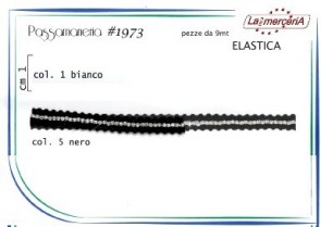 1973 PASSAMANERIA ELASTICIZZATA (9)