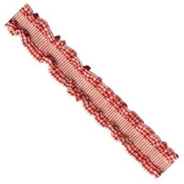 S20571 NASTRO ELASTICO DOPPIA FRAPP (15)