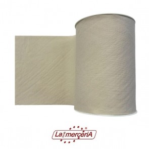NASTRO VISCOSA MELOGRANO H.150mm (10)