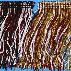 3885/10 FRANGIA ELASTICA