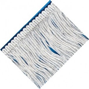 220/15 FRANGIA VISCOSA ALTEZZA 15cm (10)