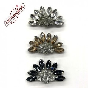 APHFM2507 APPLICAZ.STRASS BASE TERM.(2)