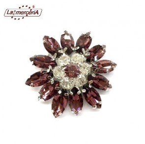 BIW653.R.COL APPLICAZIONE STRASS