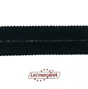 2793/032 NASTRO PIEGHEVOLE H.3cm (25)