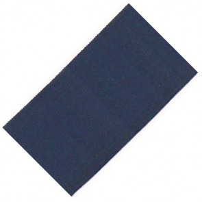S282 ELASTICO BI-ESTENSIBILE 90mm (5)
