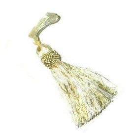 2917 FIOCCO CHIAVI POMPONS 7cm (12)