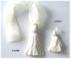 2989 EMBRASSE VOILE POLYESTER (6)