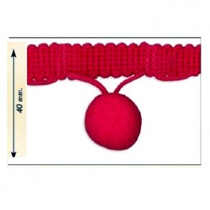 853007 FRANGIA PON PON 20mm (10)