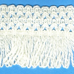 2783/08 FRANGIA ACRILICO-MOHAIR (20)