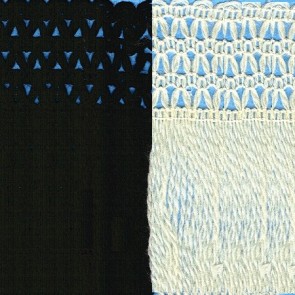 2783/15 FRANGIA ACRILICO-MOHAIR (10)