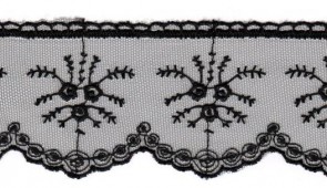 30540-1 PIZZO TULLE MACRAME' 65mm (18)