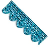 S3721 PIZZO MACRAME' COLORATO 20mm (14)