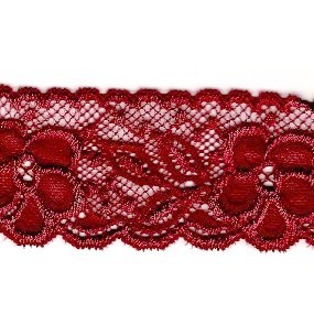 03802 PIZZO ELASTICO POLIESTERE (25)