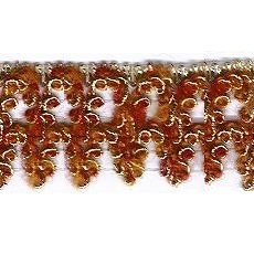 3807 PASSAMANERIA PIZZO LAME' (20)