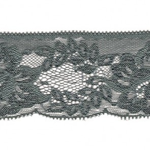 S03829B DENTELLE NYLON BCO/COL (25)