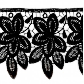 S3887 PIZZO MACRAME' FIORI (14)