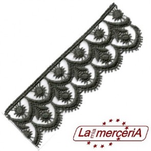 S3893 PIZZO MACRAME' FIORI (14)