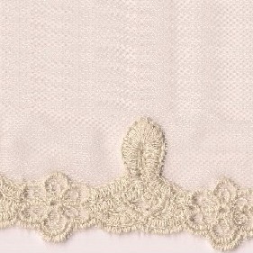 3901 PIZZO TULLE RICAMATO h90mm (12)