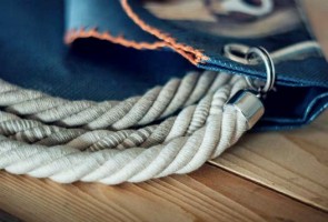 4046 CORDONE RITORTO COTONE 16mm (10)