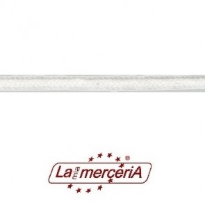 4067 CORDONE COTONE 4 mm (25)