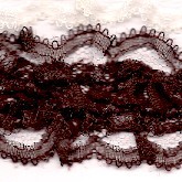 4074 PIZZO ELASTICIZZATO POLIESTERE (15)
