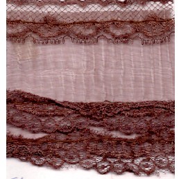 4075 PIZZO RACHEL POLIEST. PLISSE' (15)