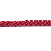 42006 CORDONE 6mm (25)