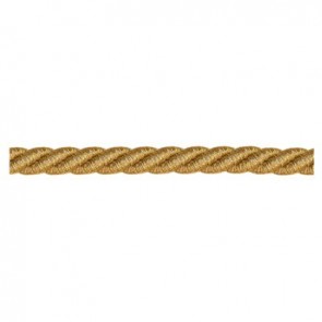 42055 CORDONE LUREX 5mm (25)