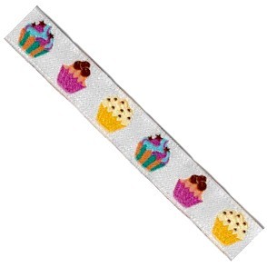 4654 NASTRO CUPCAKES 15mm (15)