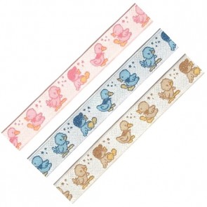 4876 NASTRO JACQUARD PAPERE 16mm (15)