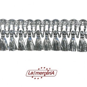 5130 FRANGIA 40mm LAME` (20)