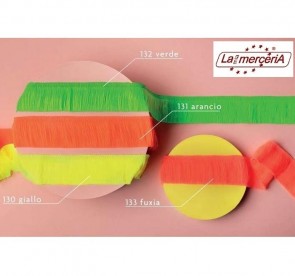 5197 FRANGIA ACRILICO FLUOR. (20)