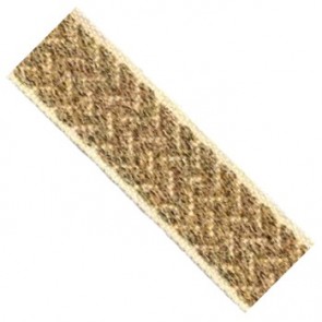 791 PASSAMANERIA GRECA LAME' 24mm (20)