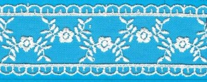 60207 INCASSO TULLE MACRAME' 45mm (18)