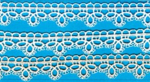 6171-1 PIZZO MACRAME' 20mm (18)