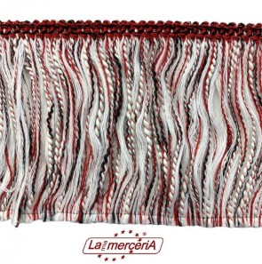 6453 PASSAMANERIA H.120 (10)