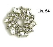 BIW656-L54 APPLICAZ.STRASS DA CUCIR (10)